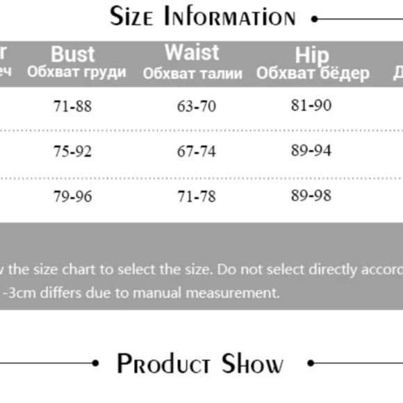 Sexy satin and lace trim dress! - Picture 9 of 9